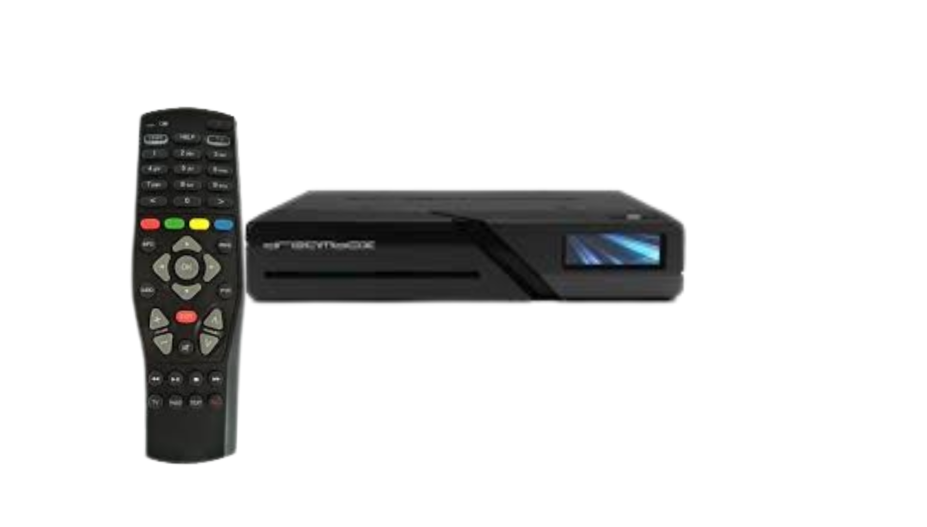 DreamBoxes(AndroidBoxes)