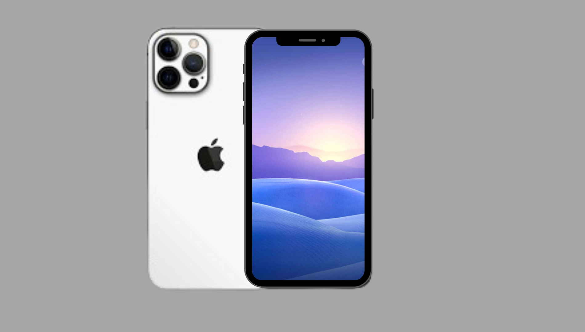 For Iphones