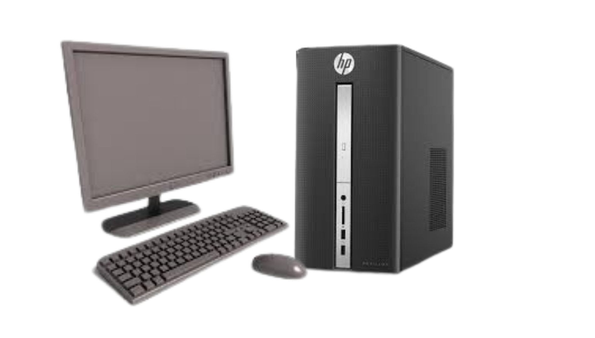 For PC
