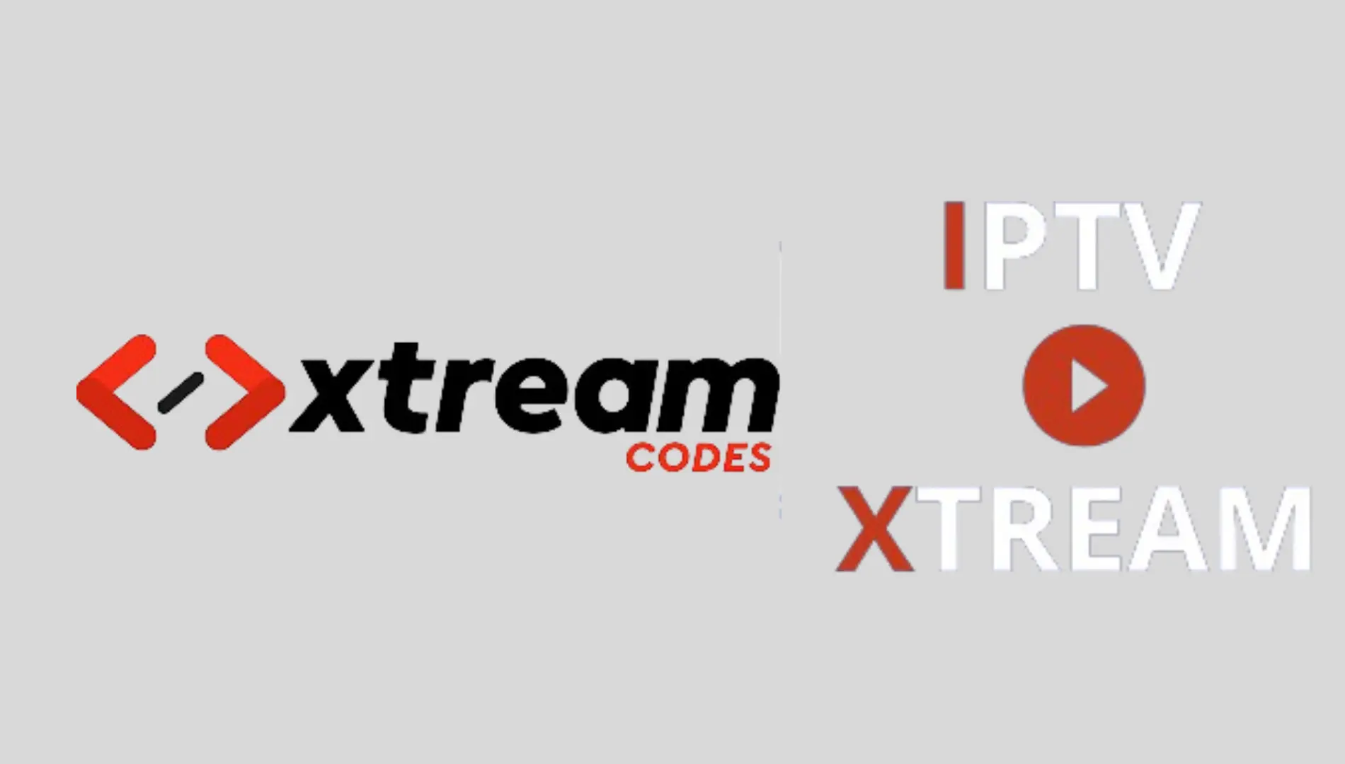 Xtream Code Api