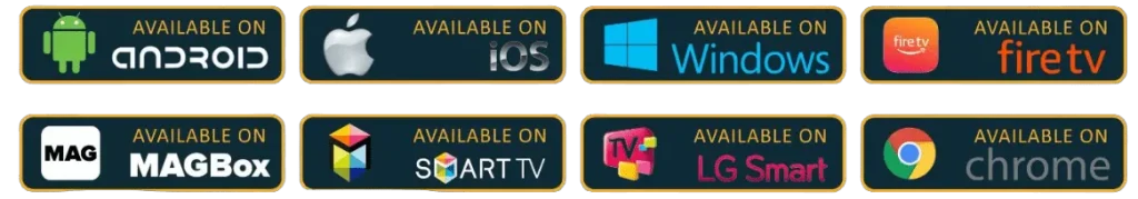 iptv uk devices