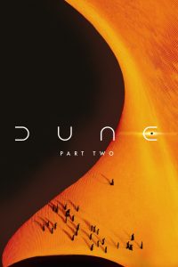 Dune-Part-Two-scaled-1.jpeg