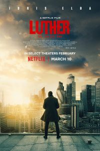 Luther-The-Fallen-Sun.jpeg