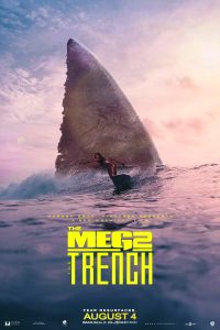 Meg-2-The-Trench.jpeg
