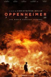 Oppenheimer-scaled-1.jpeg