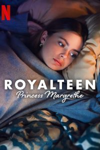 Royalteen-Princess-Margrethe.jpeg