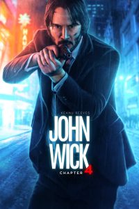john-wick-4.jpeg