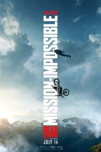 mission-impossible-7.jpeg